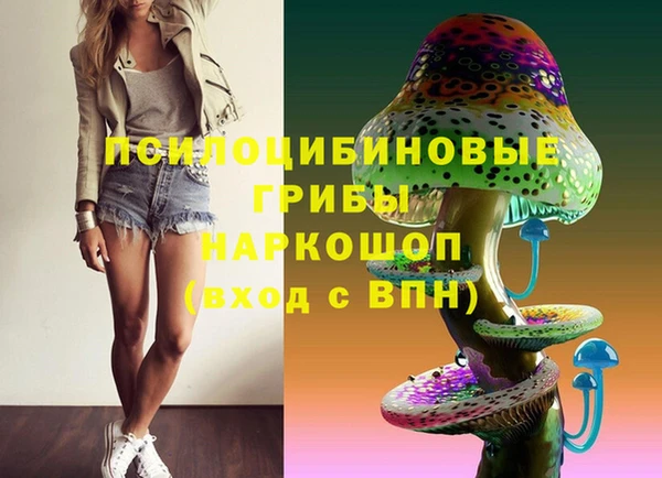 экстази Инта